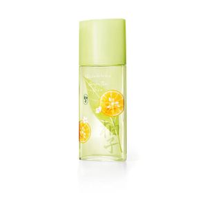 Elizabeth Arden Green Tea Yuzu edt 100ml
