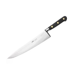 Rousselon Lion Sabatier Ideal Kockkniv 25cm