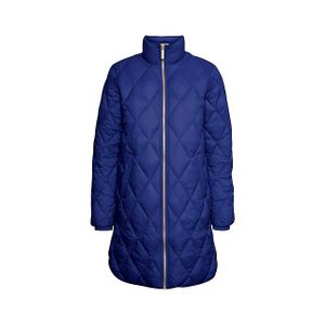 Part Two Jacka OlilasPW Otw