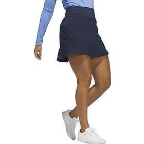 Adidas Frill Skort (Dam)