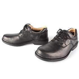 Clarks Rockie Lo GTX