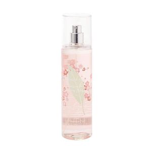 Elizabeth Arden Green Tea Cherry Blossom Body Mist 236ml
