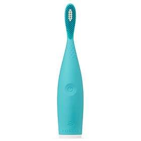 Foreo Issa Play
