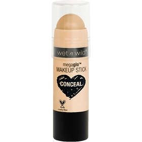 Wet N Wild MegaGlo Makeup Conceal & Contour Stick