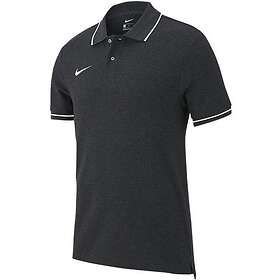 Nike Team Club 19 Polo Shirt (Herr)