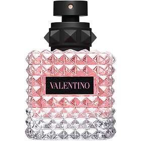 Valentino Donna Born In Roma edp 50ml