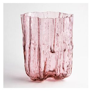 Kosta Boda Crackle Vas 295mm