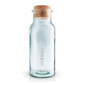 Eva Solo Recycled Karaff 100cl