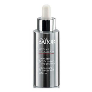 Babor Doctor Babor Derma Cellular Ultimate A16 Booster Concentrate 30ml
