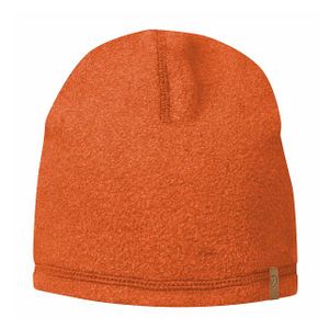 Fjällräven Safety Micro Fleece Hat