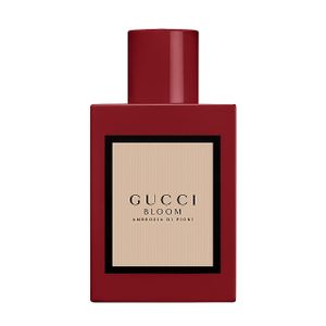 Gucci Bloom Ambrosia Di Fiori edp 30ml