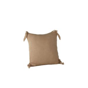 Venture Home Kuddfodral Nora 40x40