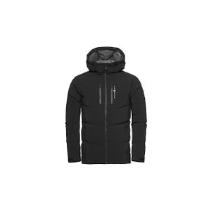 Sail Racing Patrol Down Jacket (Herr)