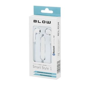 Blow Smart Style 1 Wireless In-ear