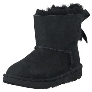 UGG Australia Bailey Bow II (Flicka)