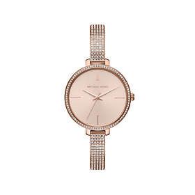 Michael Kors Jaryn MK3785