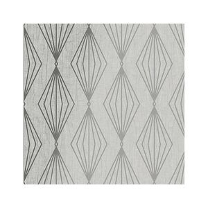 Boutique Tapet Marquise Geometrisk Moonstone MARQUISE MOONSTONE 111314