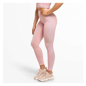 Better Bodies Sugar Hill Leggings (Dam)