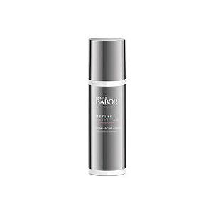Babor Refine Cellular Rebalancing Liquid 200ml