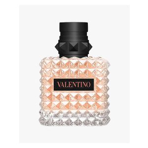 Valentino Donna Born in Roma Coral Fantasy edp 30ml