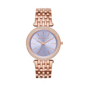 Michael Kors Darci MK3400