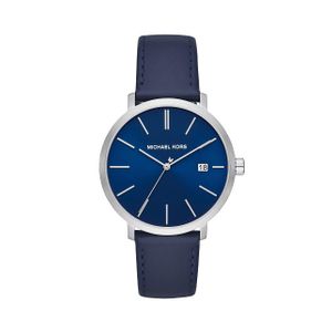 Michael Kors MK8675