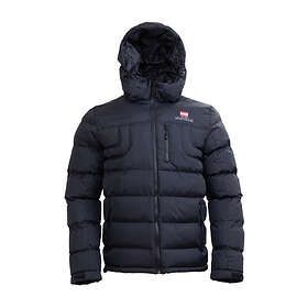 Tuxer Elvis Jacket (Herr)
