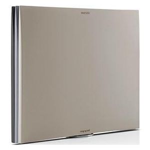 Eva Solo Skärbräda 3-pack