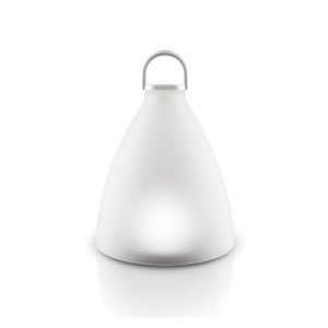 Eva Solo SunLight Bell (Liten)
