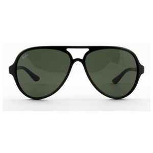 Ray-Ban RB4125 Cats 5000