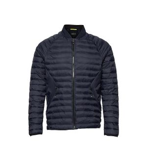 Sail Racing Race Primaloft Jacket (Herr)