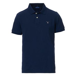 Gant The Original Polo Shirt (Herr)
