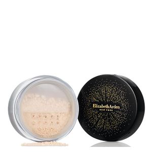 Elizabeth Arden High Performance Blurring Loose Powder