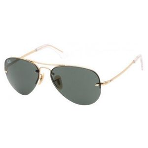 Ray-Ban RB3449