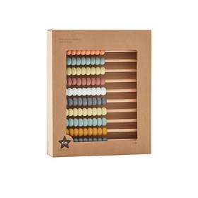 Kid's Concept Abacus Neo 1000194