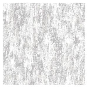 Laura Ashley Tapet Whinfell Moonbeam Non Woven 114914