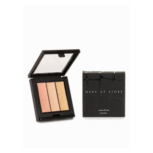 Make Up Store Cover All Mix 9g