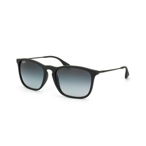 Ray-Ban RB4187 Chris
