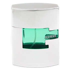 Guess Man edt 50ml