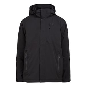 8848 Altitude Quady Jacket (Herr)