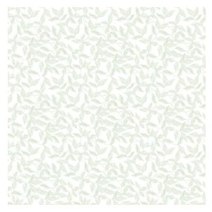 Laura Ashley Laura Ashley Erwood 115265