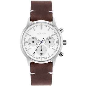 Gant GTAD08200399I