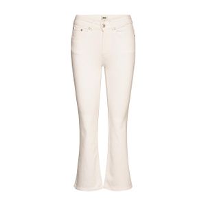 Twist & Tango Jo Jeans (Dam)