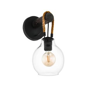 EGLO Roding vägglampa