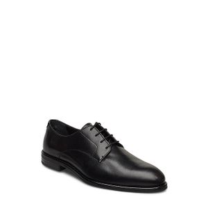 Tiger of Sweden Trent