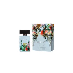 Replay Signature Secret For Her edt 30ml