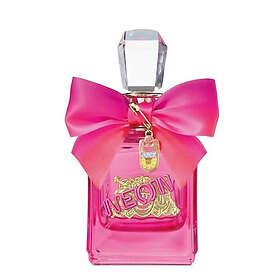 Juicy Couture Viva La Neon Edp 100ml