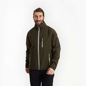 Tuxer Maine Jacket (Herr)
