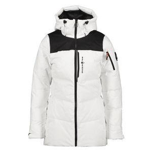 Sail Racing Cape Down Jacket (Dam)