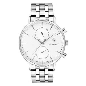 Gant Park Hill 3 Day-Date G121002